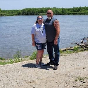 Meet your Posher, Pauline